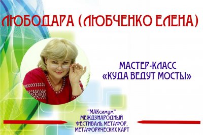 11878989_963438307061712_7900803283286430401_o.jpg 11878989_963438307061712_7900803283286430401_o.jpg