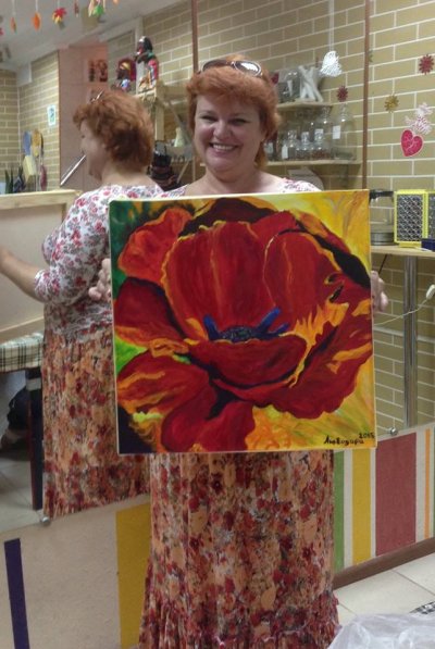 12042816_1222384194455293_843225395256310384_n.jpg 12042816_1222384194455293_843225395256310384_n.jpg