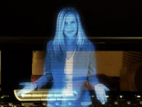 1430675399_hologram.jpg