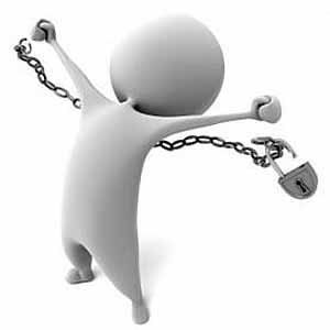 17besed.jpg 17besed.jpg