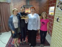 jenskiyavgyst20153.jpg jenskiyavgyst20153.jpg