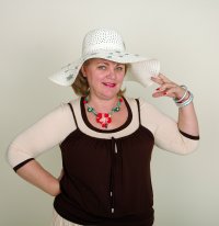 lenalubchenko1.jpg lenalubchenko1.jpg