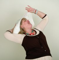 lenalubchenko2.jpg lenalubchenko2.jpg