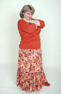 lenalubchenko3.jpg lenalubchenko3.jpg