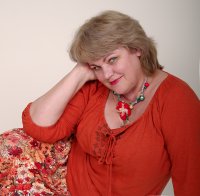 lenalubchenko5.jpg lenalubchenko5.jpg