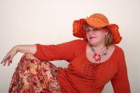 lenalubchenko6.jpg lenalubchenko6.jpg