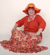 lenalubchenko7.jpg lenalubchenko7.jpg