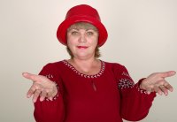 lenalubchenko9.jpg lenalubchenko9.jpg