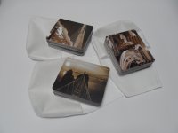 sam_0481.jpg sam_0481.jpg