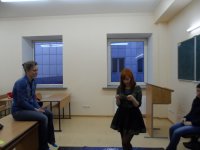 skazochnayastrana10.jpg skazochnayastrana10.jpg