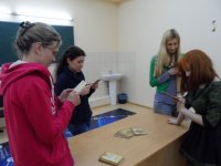 skazochnayastrana12.jpg skazochnayastrana12.jpg