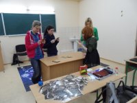 skazochnayastrana13.jpg skazochnayastrana13.jpg