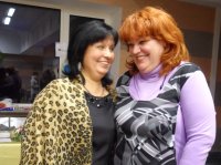 skazochnayastrana17.jpg skazochnayastrana17.jpg