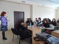 skazochnayastrana2.jpg skazochnayastrana2.jpg