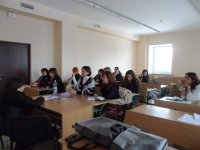 skazochnayastrana3.jpg skazochnayastrana3.jpg