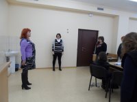 skazochnayastrana6.jpg skazochnayastrana6.jpg