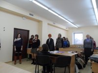 skazochnayastrana7.jpg skazochnayastrana7.jpg