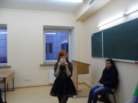 skazochnayastrana8.jpg skazochnayastrana8.jpg