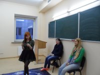 skazochnayastrana9.jpg skazochnayastrana9.jpg